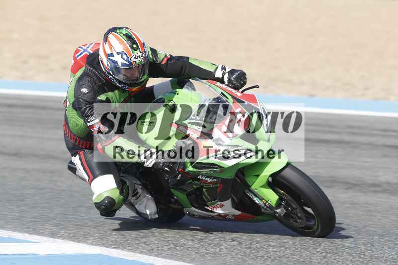 /Archiv-2025/01 24.-27.01.2025 Moto Center Thun Jerez/rot-red/1126